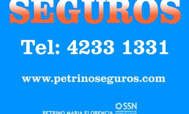 LONGCHAMPS - CHALET MUY BIEN UBICADO APTO CREDITO HIPOTECARIO