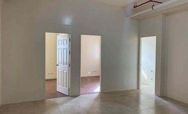 Chateau Lorraine For Lease - Php 27K/month