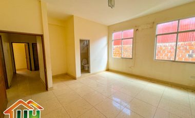 00574 - VENTA LOCAL COMERCIAL + VIVENDA PUCALLPA