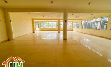 00574 - VENTA LOCAL COMERCIAL + VIVENDA PUCALLPA