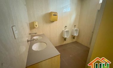 00574 - VENTA LOCAL COMERCIAL + VIVENDA PUCALLPA