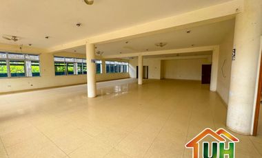 00574 - VENTA LOCAL COMERCIAL + VIVENDA PUCALLPA