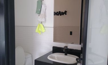 edificio en arriendo/venta en prado veraniego. Cod A700324