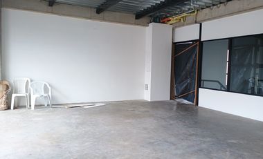 edificio en arriendo/venta en prado veraniego. Cod A700324