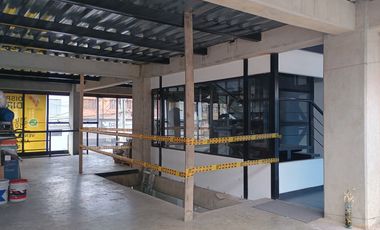 edificio en arriendo/venta en prado veraniego. Cod A700324