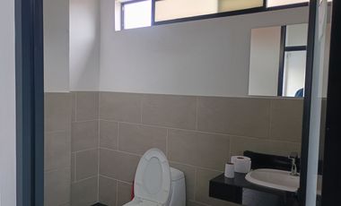 edificio en arriendo/venta en prado veraniego. Cod A700324
