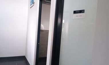 edificio en arriendo/venta en prado veraniego. Cod A700324