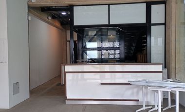 edificio en arriendo/venta en prado veraniego. Cod A700324