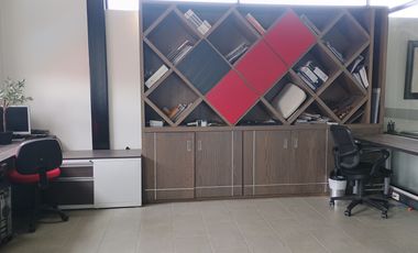 edificio en arriendo/venta en prado veraniego. Cod A700324