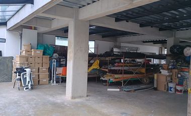 edificio en arriendo/venta en prado veraniego. Cod A700324