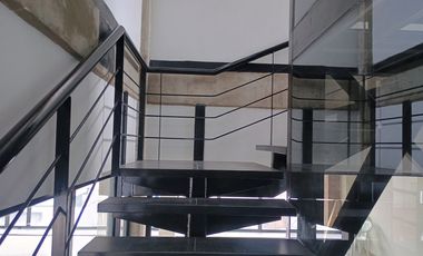 edificio en arriendo/venta en prado veraniego. Cod A700324