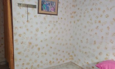 casa en venta en ciudadela metropolitana. Cod V117595