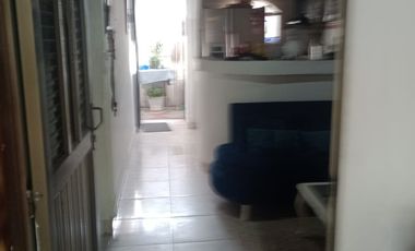 casa en venta en ciudadela metropolitana. Cod V117595