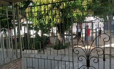 casa en venta en ciudadela metropolitana. Cod V117595