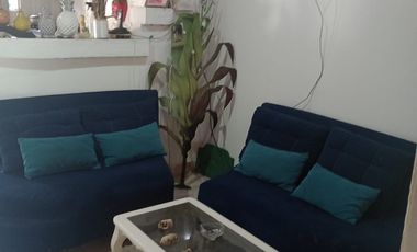 casa en venta en ciudadela metropolitana. Cod V117595