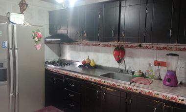 casa en venta en ciudadela metropolitana. Cod V117595