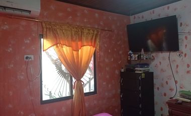 casa en venta en ciudadela metropolitana. Cod V117595