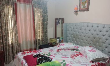 casa en venta en ciudadela metropolitana. Cod V117595