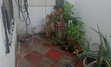 casa en venta en ciudadela metropolitana. Cod V117595