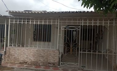 casa en venta en ciudadela metropolitana. Cod V117595