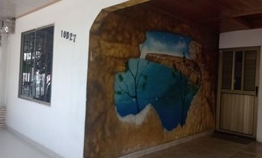 casa en venta en ciudadela metropolitana. Cod V117595