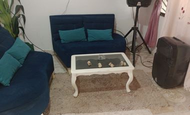 casa en venta en ciudadela metropolitana. Cod V117595