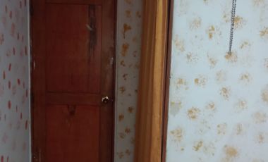 casa en venta en ciudadela metropolitana. Cod V117595