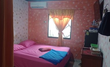 casa en venta en ciudadela metropolitana. Cod V117595