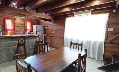 VENTA DE CASA EN Miramar