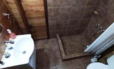 VENTA DE CASA EN Miramar