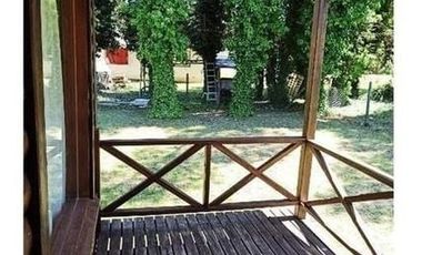 VENTA DE CASA EN Miramar