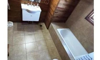 VENTA DE CASA EN Miramar