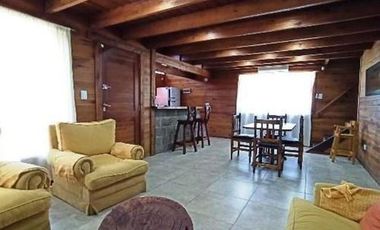 VENTA DE CASA EN Miramar