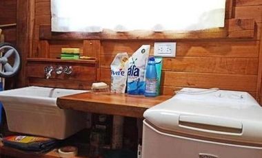 VENTA DE CASA EN Miramar