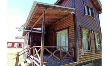 VENTA DE CASA EN Miramar