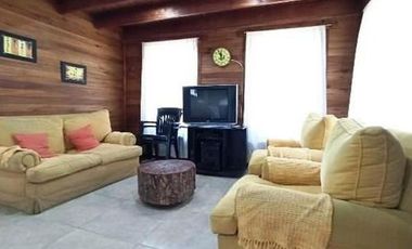 VENTA DE CASA EN Miramar