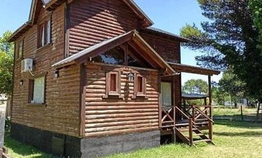 VENTA DE CASA EN Miramar