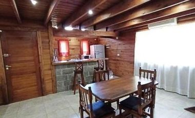 VENTA DE CASA EN Miramar