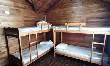 VENTA DE CASA EN Miramar