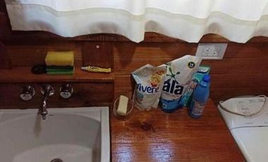 VENTA DE CASA EN Miramar