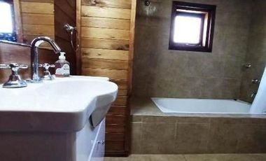 VENTA DE CASA EN Miramar