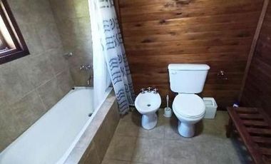 VENTA DE CASA EN Miramar