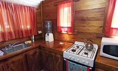 VENTA DE CASA EN Miramar