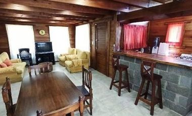 VENTA DE CASA EN Miramar