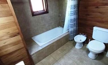 VENTA DE CASA EN Miramar