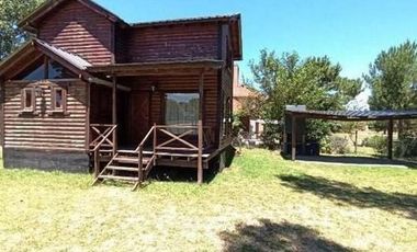 VENTA DE CASA EN Miramar