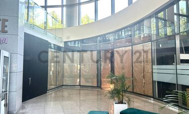 ARRIENDO LOCAL COMERCIAL PARQUE TITANIUM