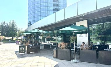 ARRIENDO LOCAL COMERCIAL PARQUE TITANIUM