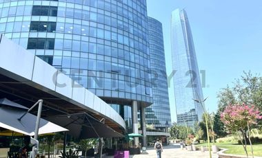 ARRIENDO LOCAL COMERCIAL PARQUE TITANIUM