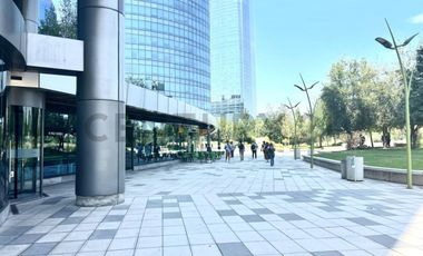 ARRIENDO LOCAL COMERCIAL PARQUE TITANIUM